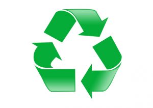 recycle-icon-300×212