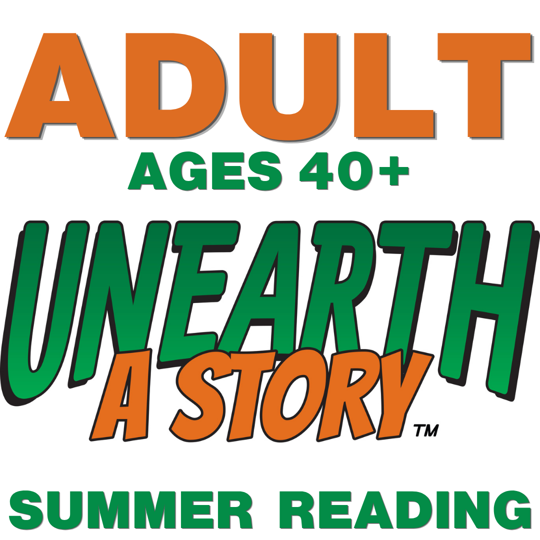 for ages 21-39